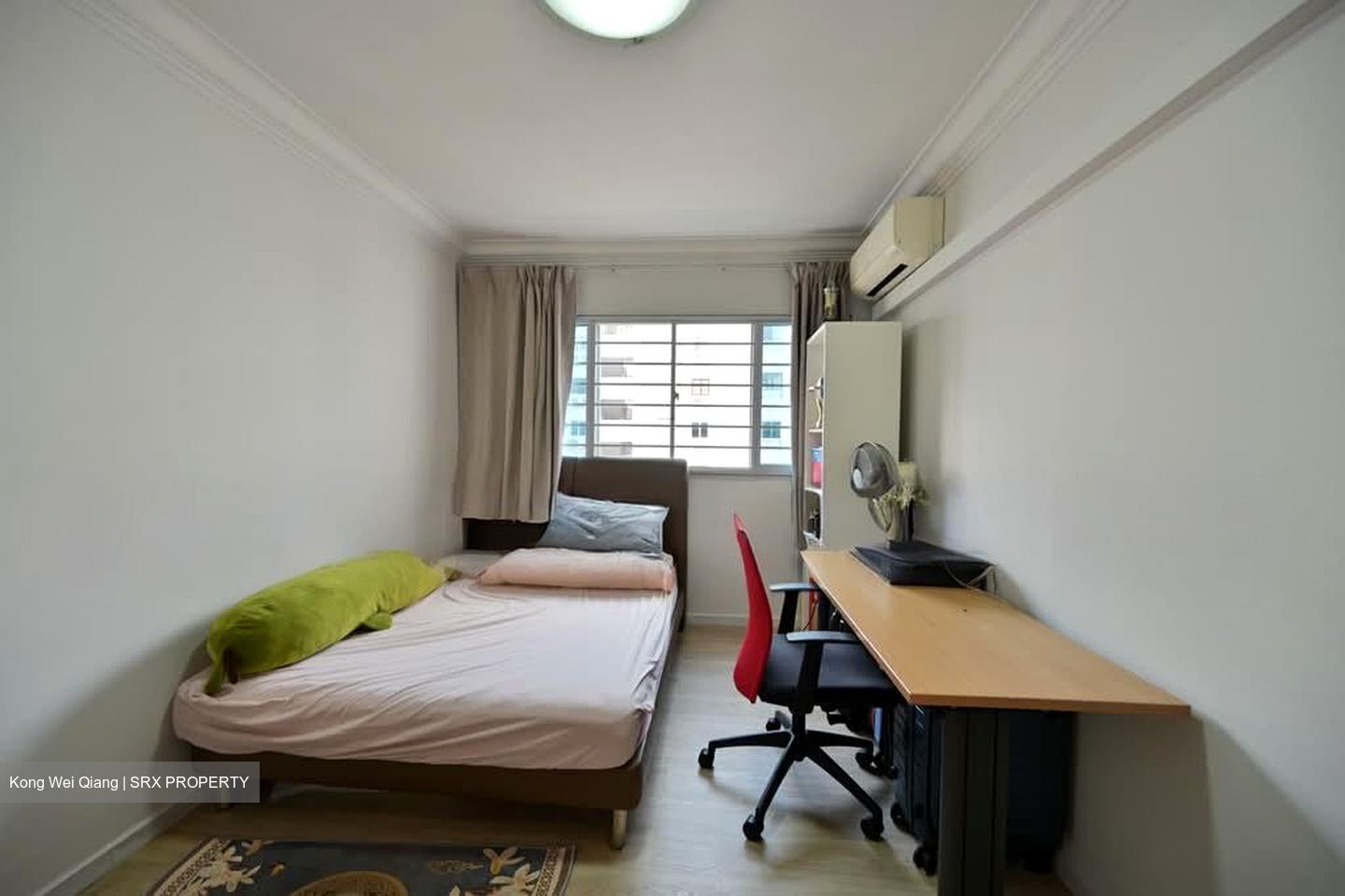 Blk 227 Pending Road (Bukit Panjang), HDB 4 Rooms #599550861